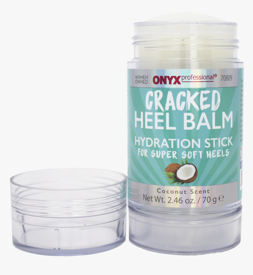 Heel Balm Walmart, HD Png Download