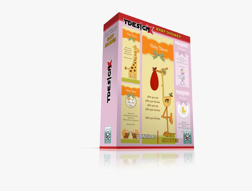 Flyer, HD Png Download