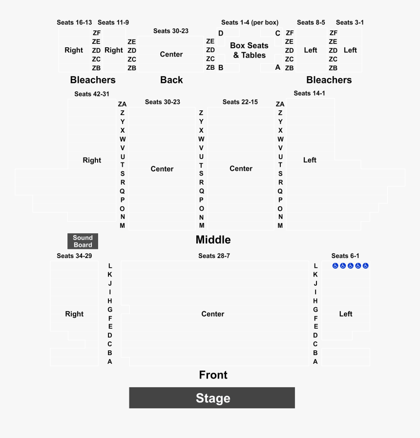 Madonna Wiltern, HD Png Download