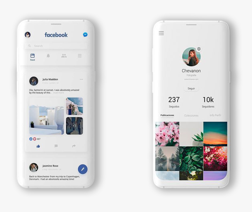 Iphone, HD Png Download