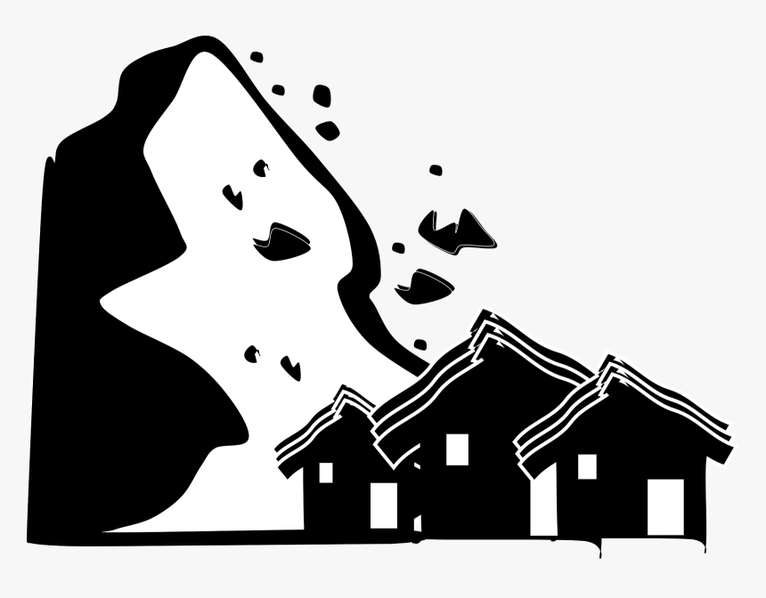 Natural Disasters Earthquake Pictures Clipart Downloads Clipart