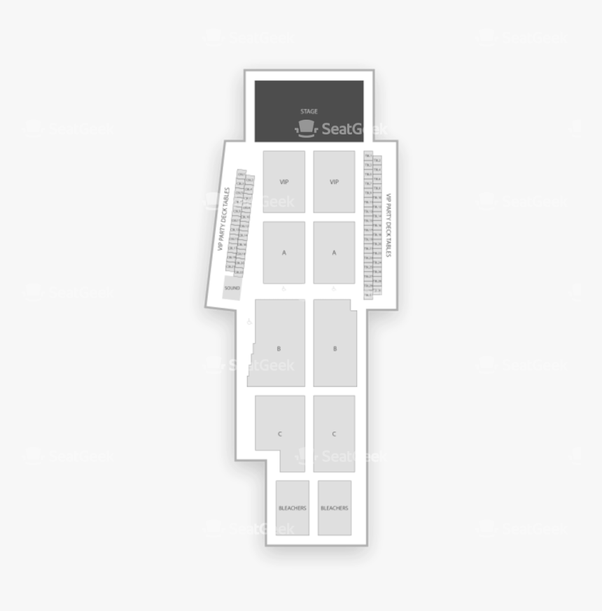 Floor Plan, HD Png Download