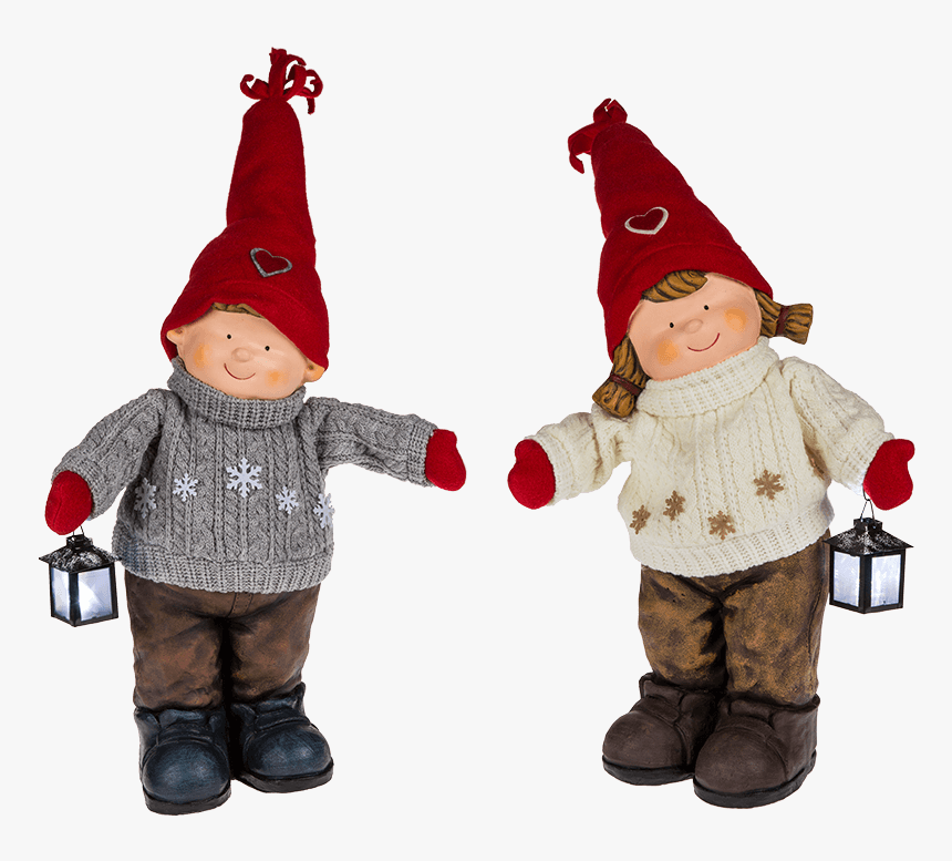 Bambino Natalizio Ceramica, HD Png Download