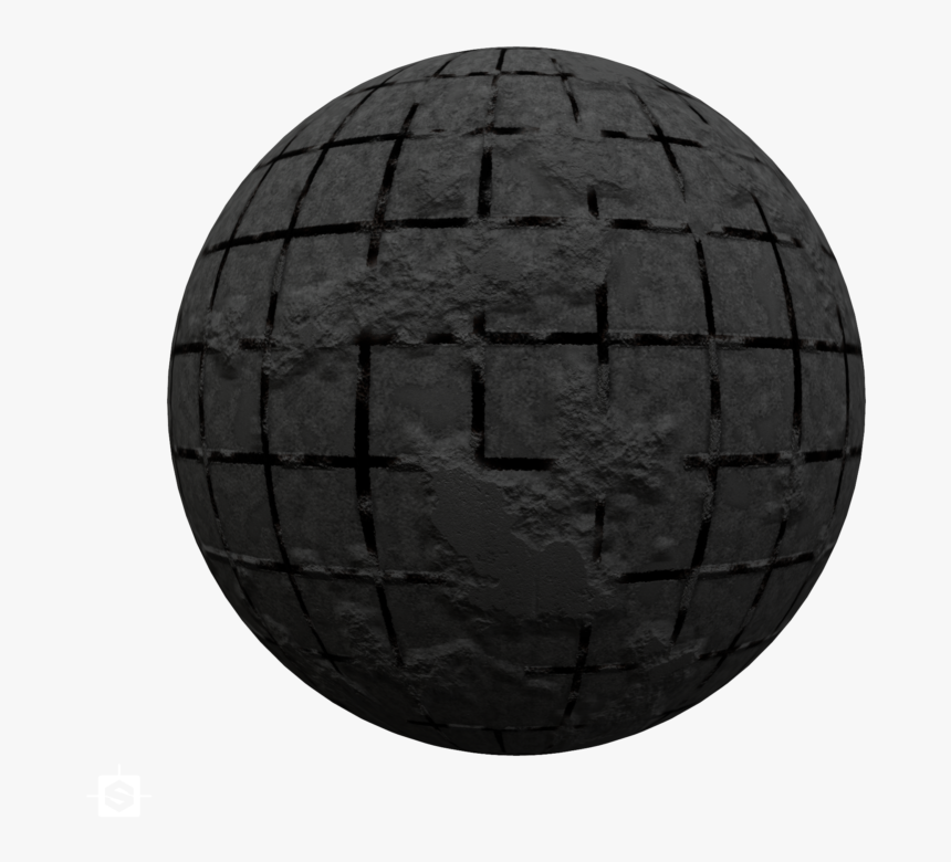 Cobblestone, HD Png Download
