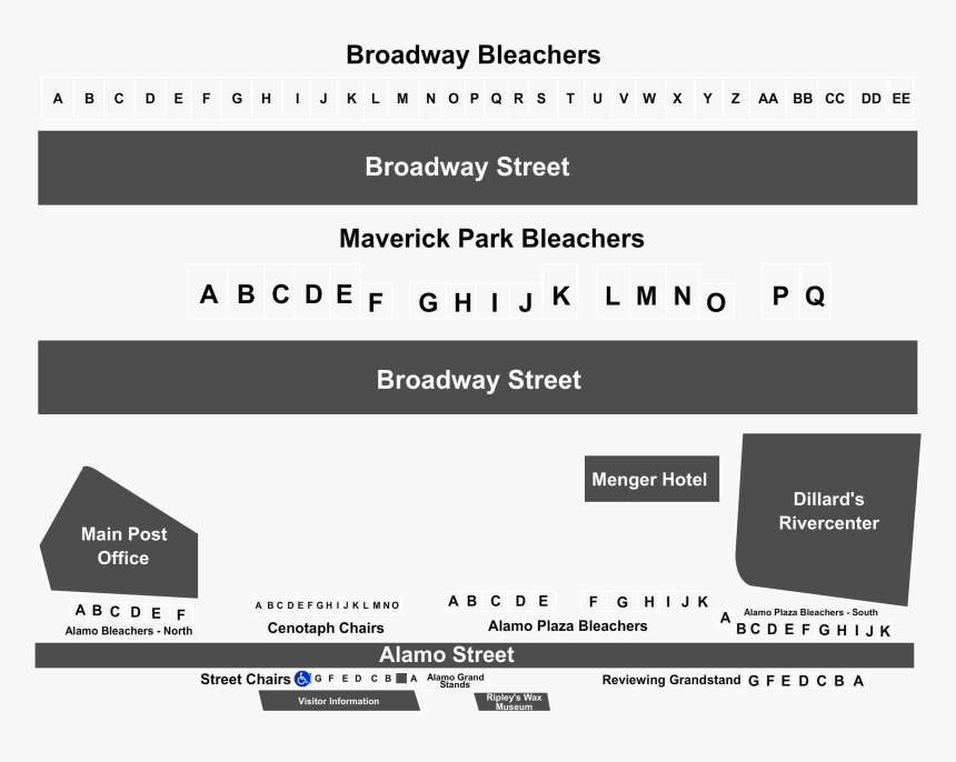 Screenshot, HD Png Download