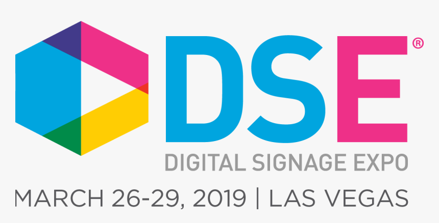 Blue Post It Png, Transparent Png