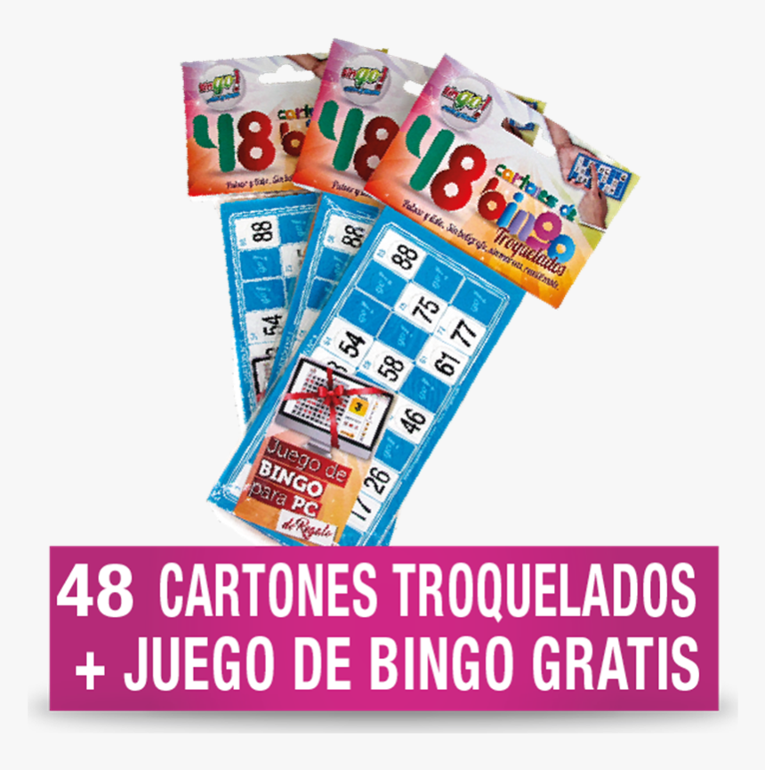 Art, HD Png Download