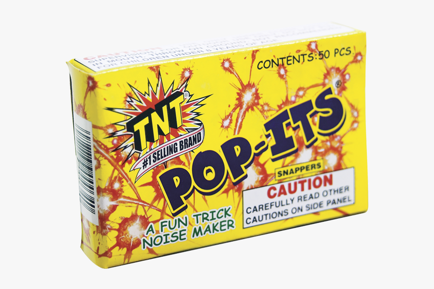 Pop Its, HD Png Download