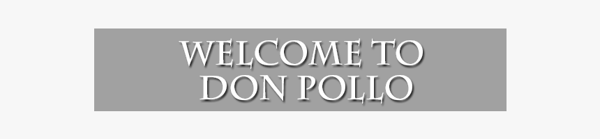 Architecture, HD Png Download