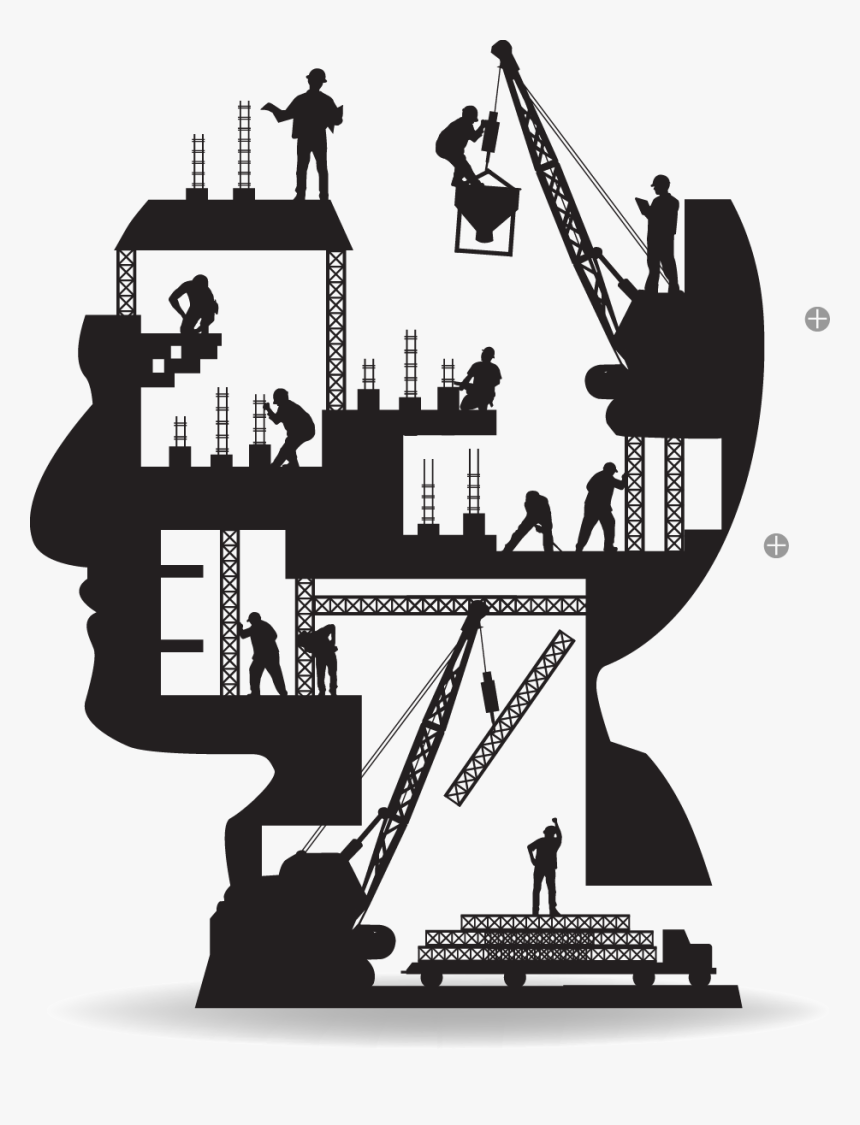 Working On The Dream, HD Png Download