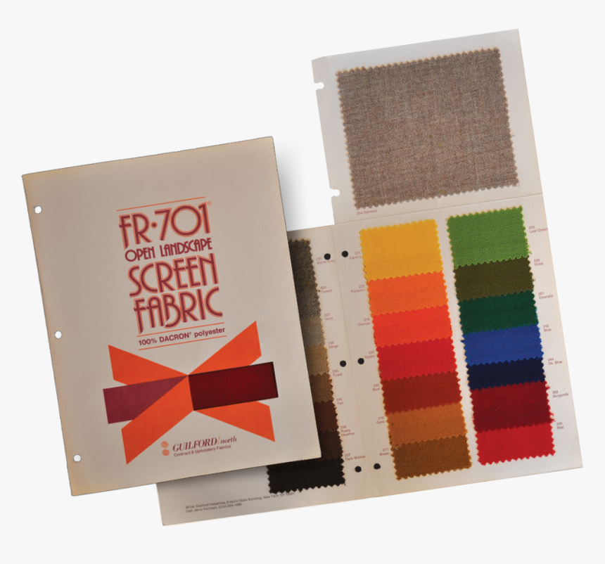 Red Fabric Png, Transparent Png