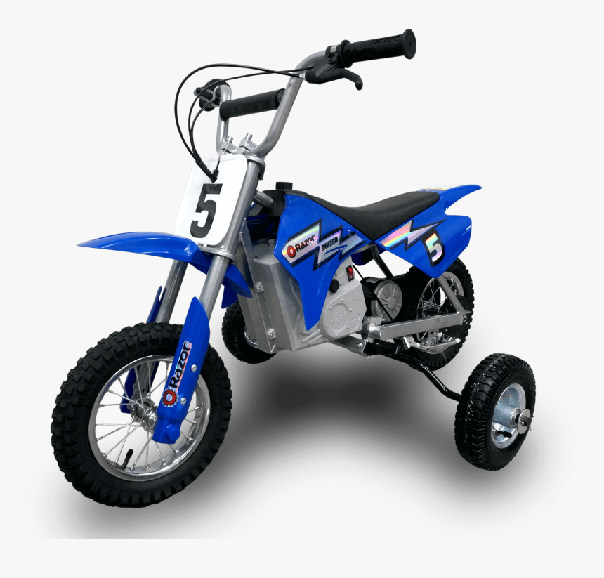 Supermoto, HD Png Download