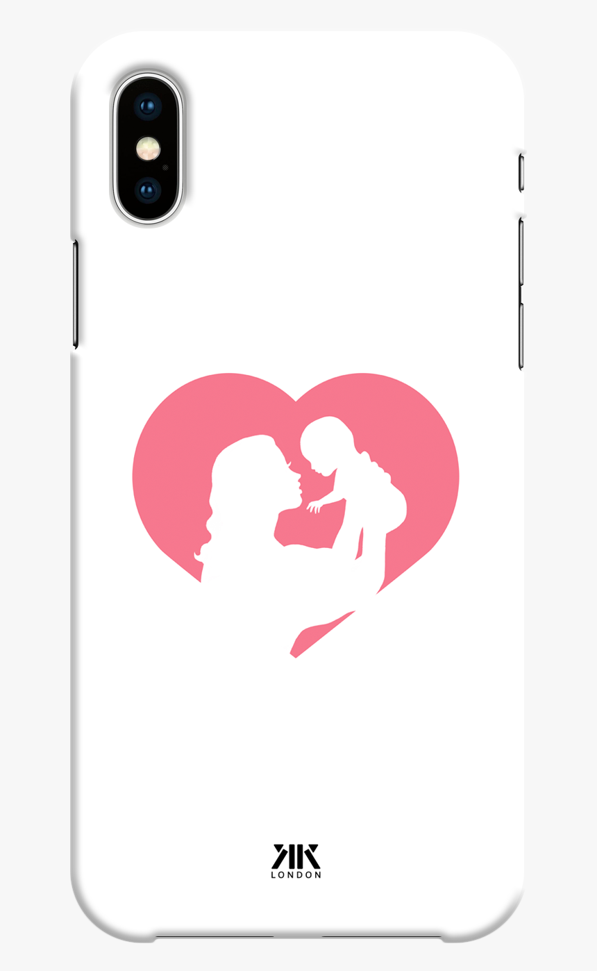 Iphone, HD Png Download