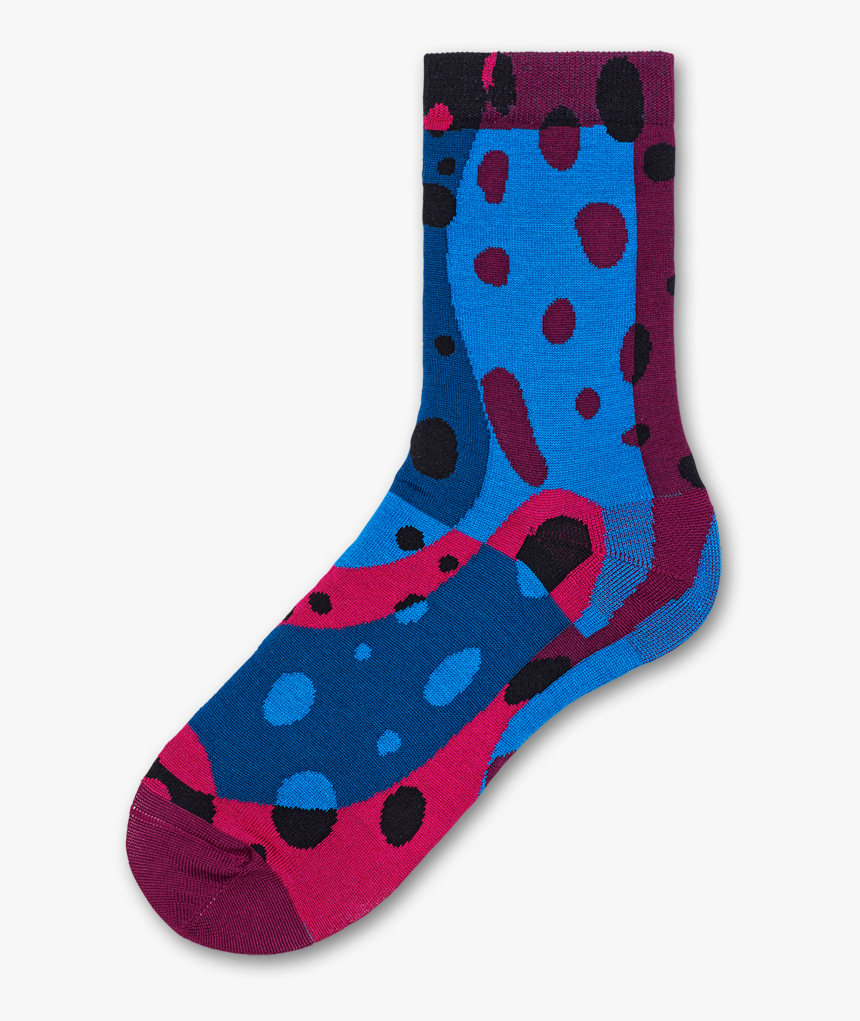 Product Image - Sock, HD Png Download