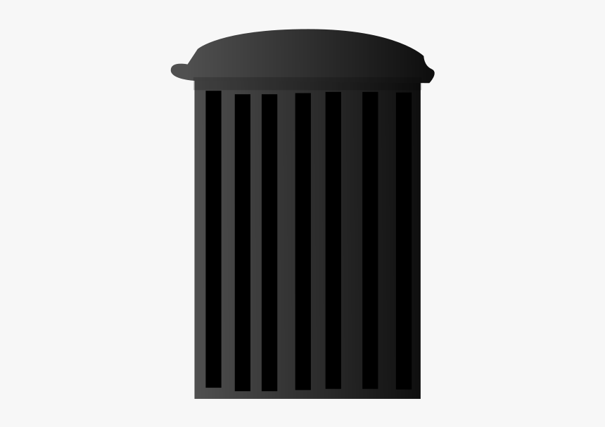 Column, HD Png Download