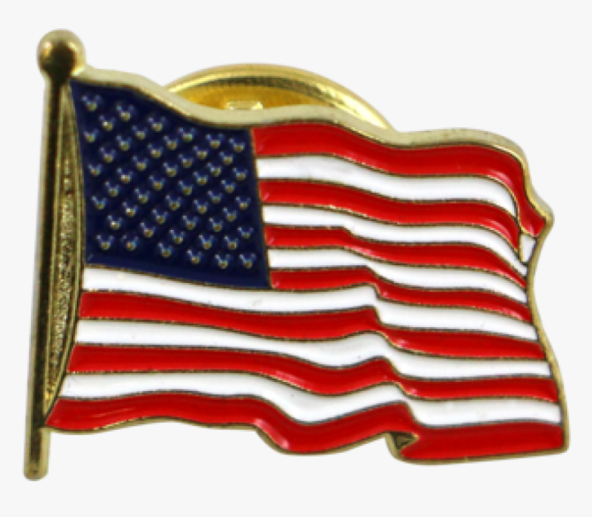 Flag Of The United States, HD Png Download