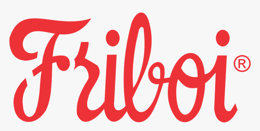 Transparent Roaring 20s Clipart - Friboi Meat, HD Png Download