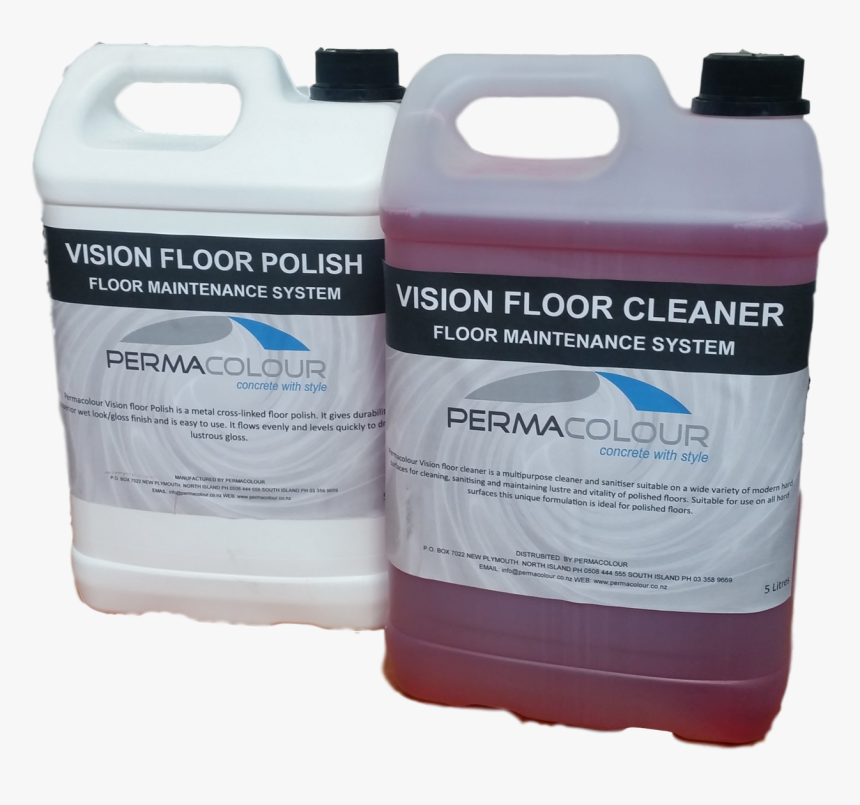 Water Bottle, HD Png Download