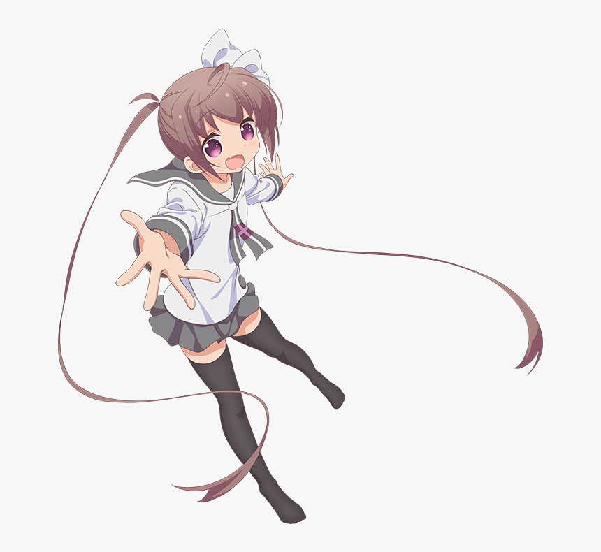 Animation start