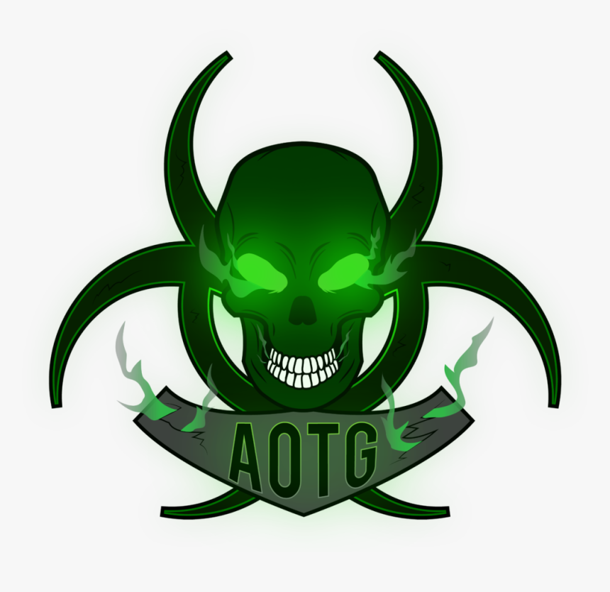 Dumdum, November 20, 2018 January 20, 2019 , Interviews, - Illustration, HD Png Download