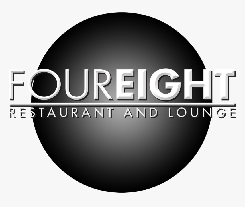 Logo - Circle, HD Png Download