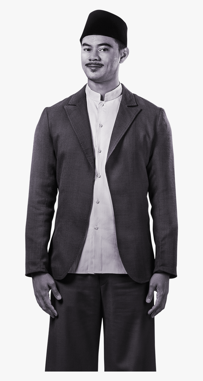 Formal Wear, HD Png Download