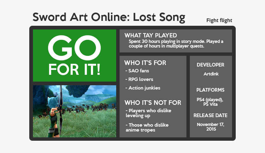 Screenshot, HD Png Download