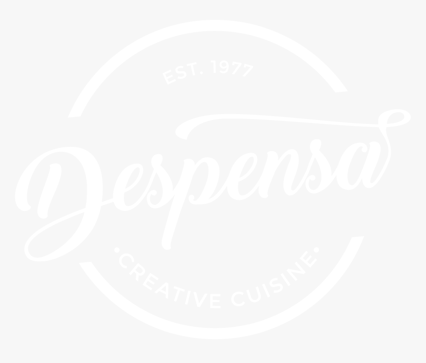 Rachel Johnson Stella Dot, HD Png Download