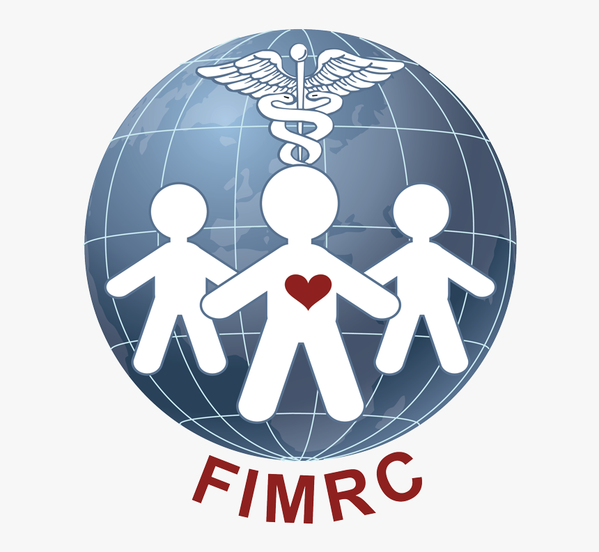 Fimrc Costa Rica, HD Png Download