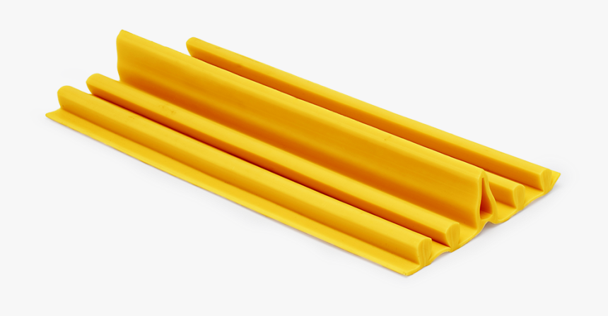 Pvc Crack Inducer Malaysia, HD Png Download