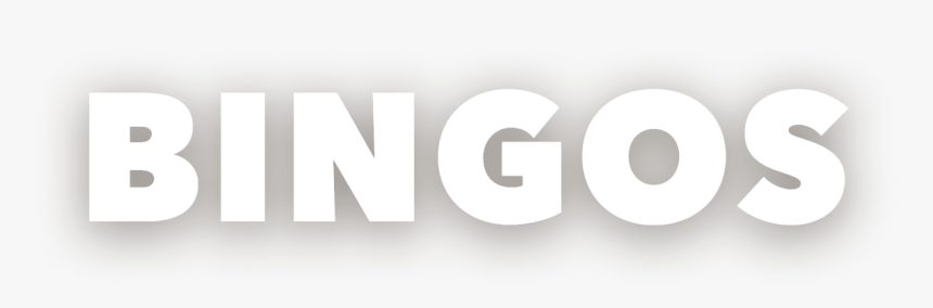 Paper Product, HD Png Download