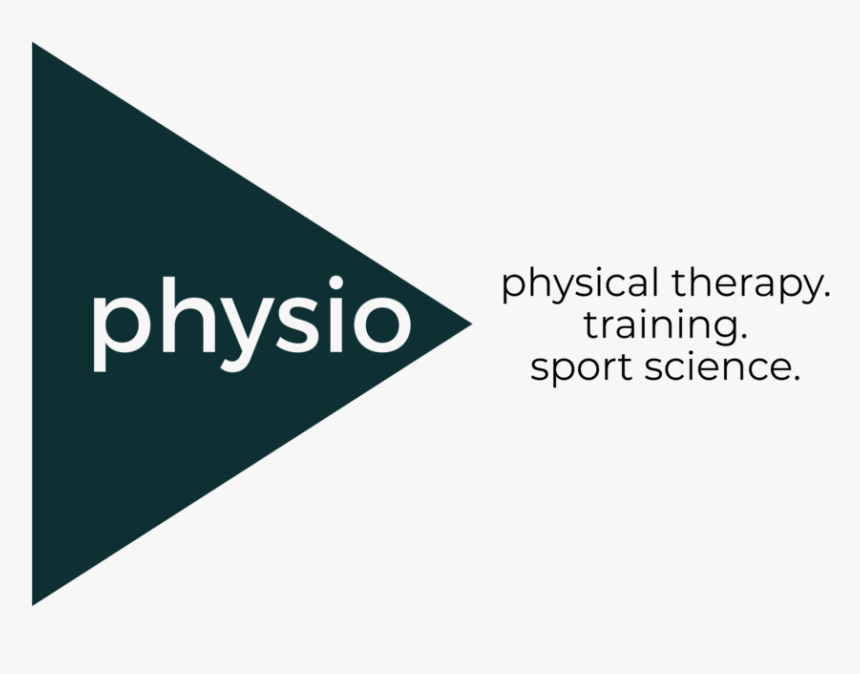 My Post - Graphics, HD Png Download