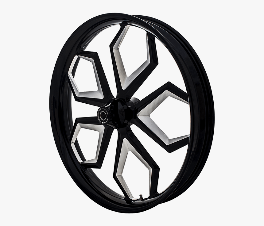 Bronze, HD Png Download