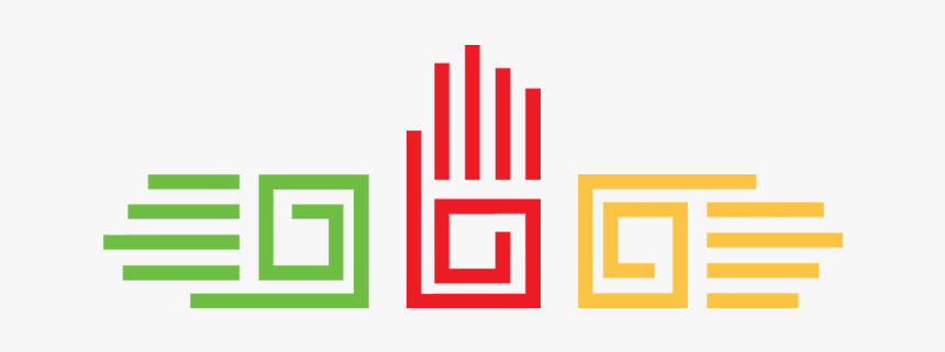 Menu Logo - Peruvian Cuisine Restaurant Design, HD Png Download