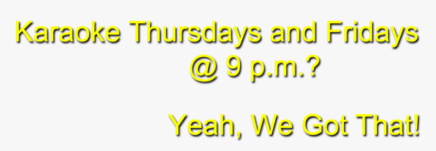 Brings, HD Png Download