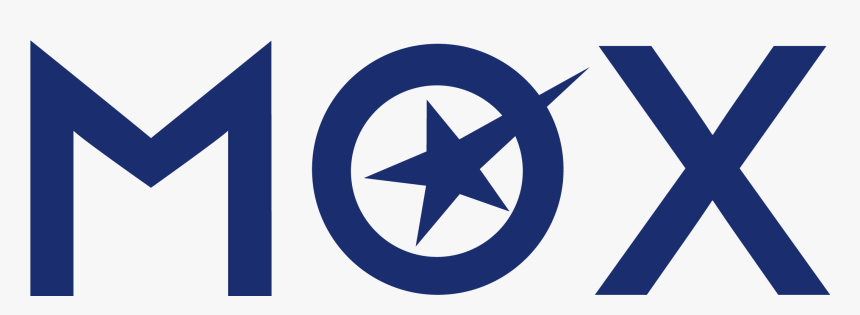 The Mobile Only Accelerator - Mox Mobile Only Accelerator, HD Png Download