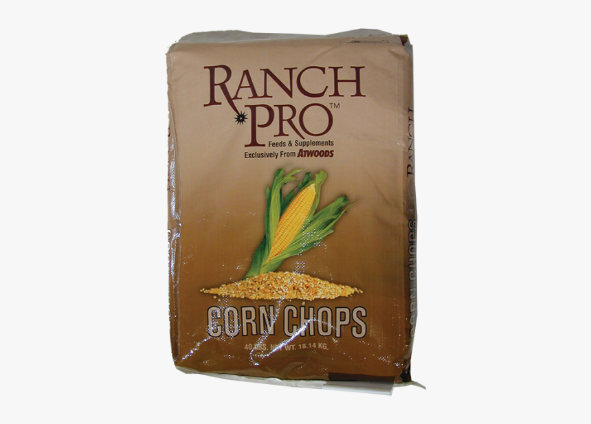 Basmati, HD Png Download