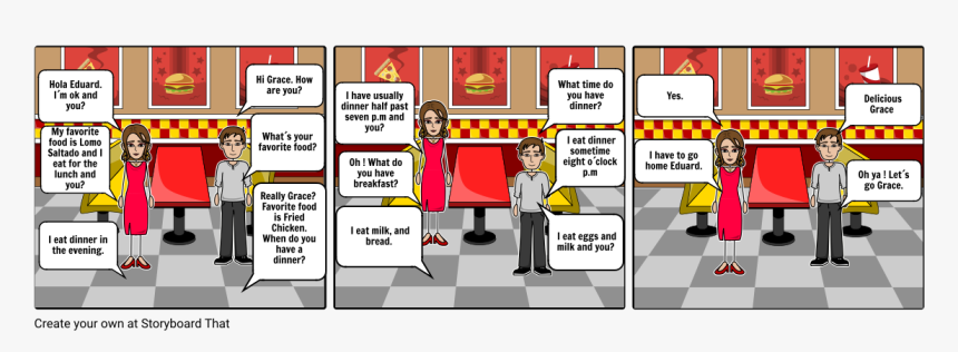 Cartoon, HD Png Download