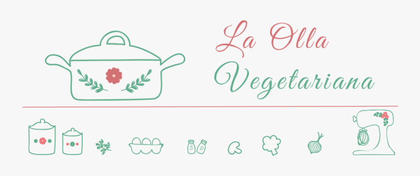 Calligraphy, HD Png Download