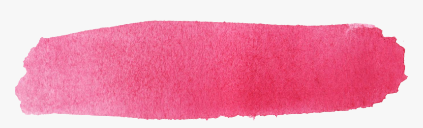 Woven Fabric, HD Png Download