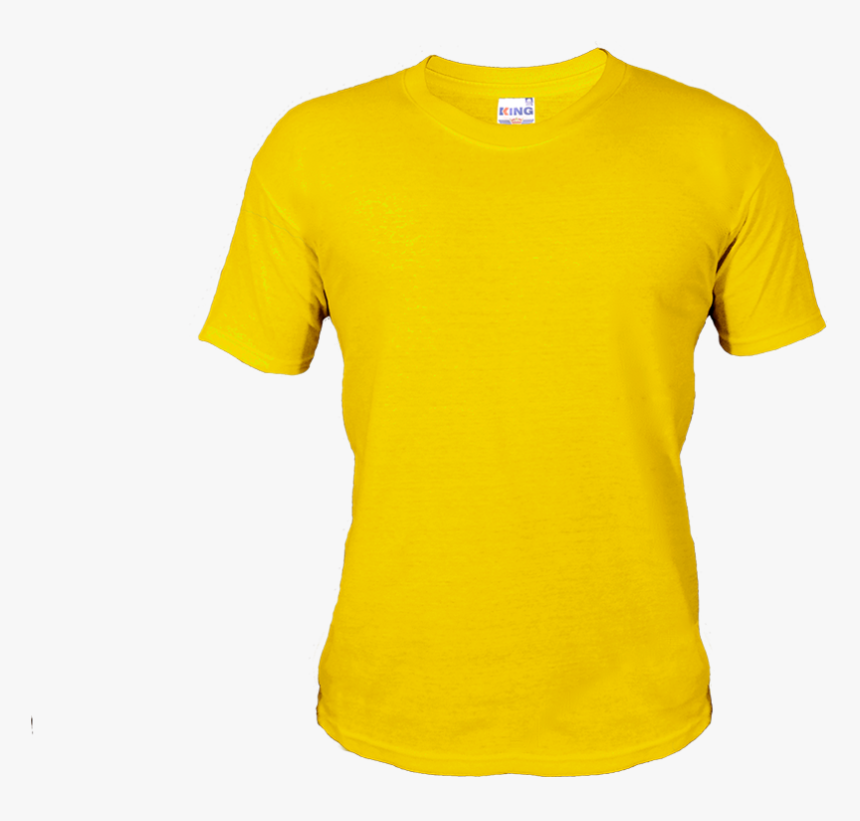 Active Shirt, HD Png Download