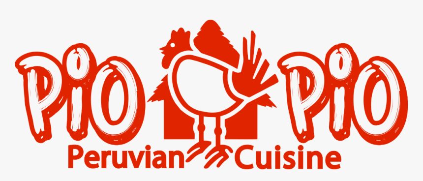 Emblem, HD Png Download