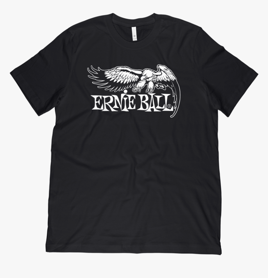 Clásica Playera Logo Eagle - New York Public Library T Shirt, HD Png Download