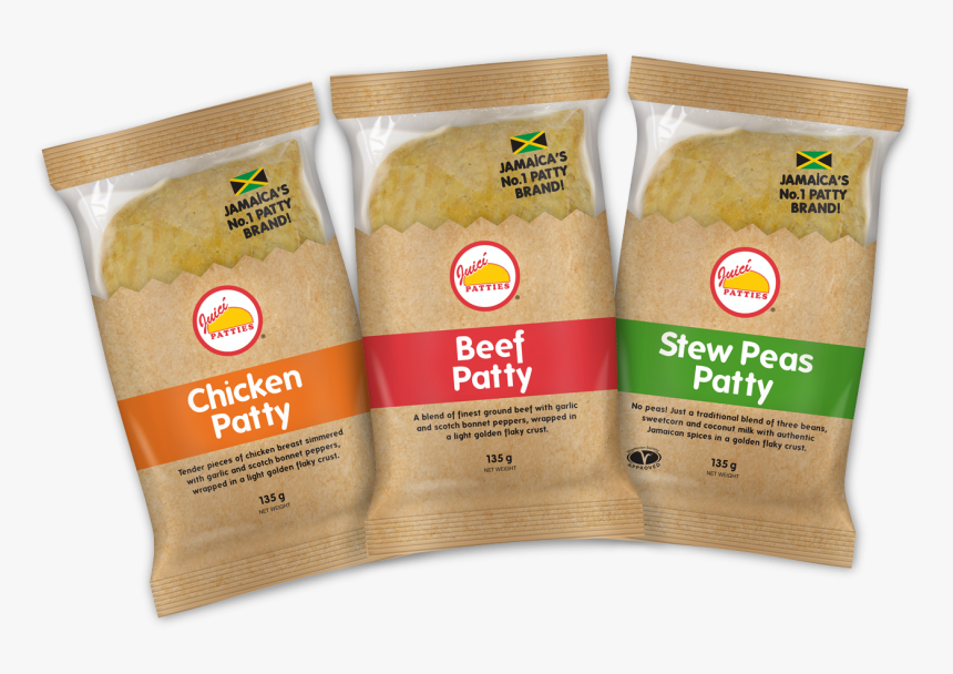 Juici Range - Sattu, HD Png Download