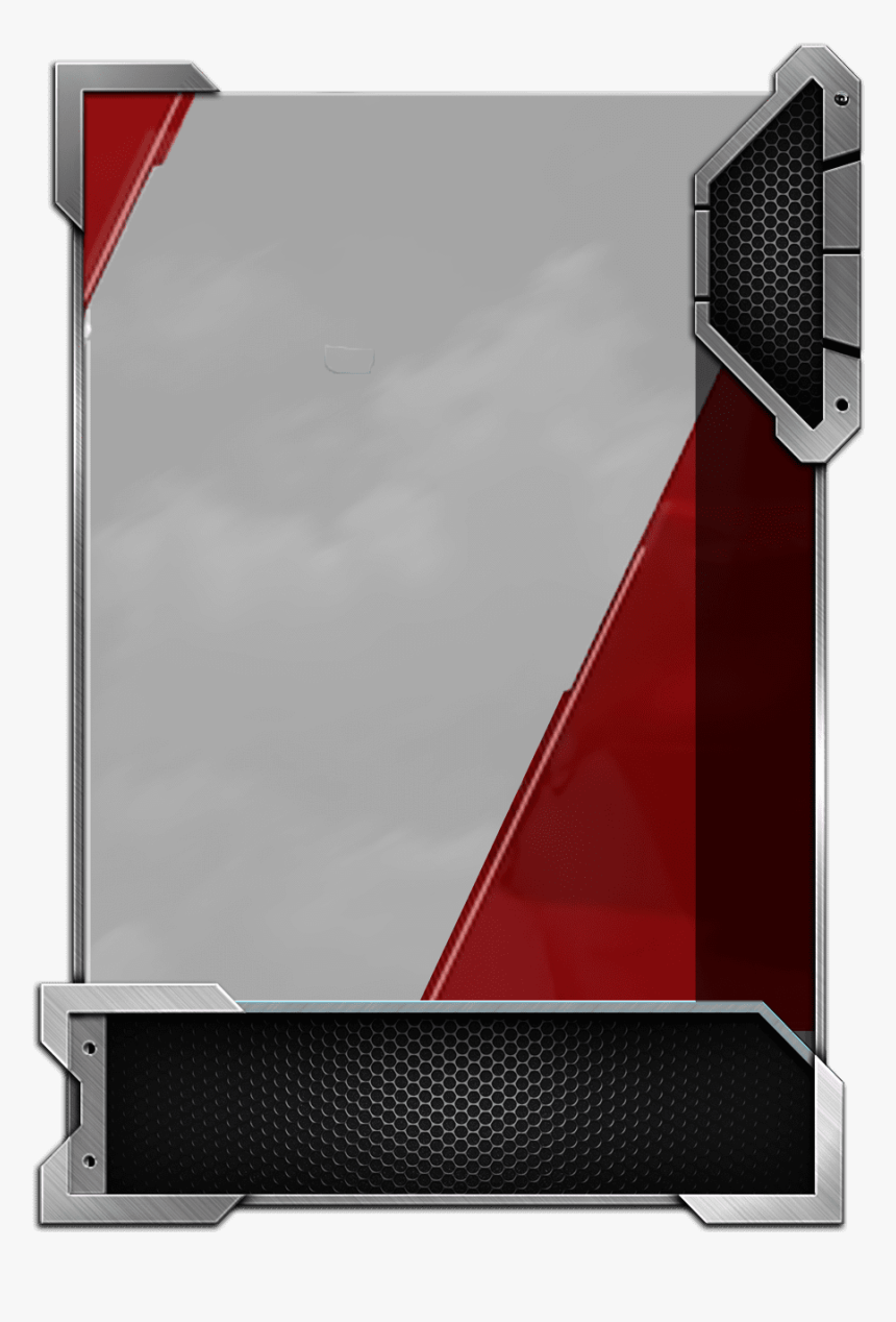 Smartphone, HD Png Download