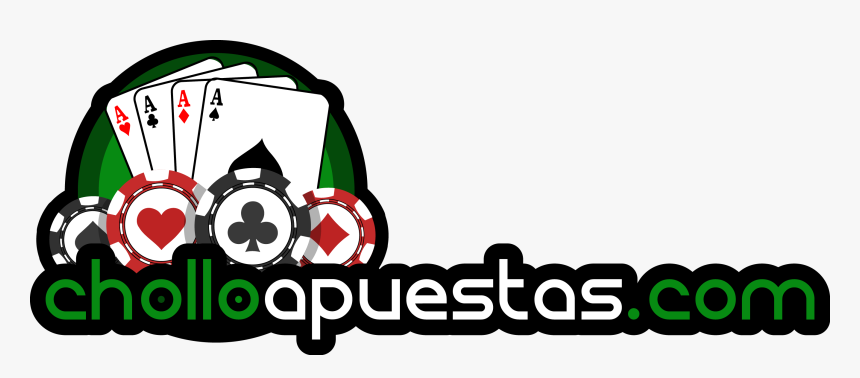 Los Mejores Chollos De Apuestas Online, HD Png Download