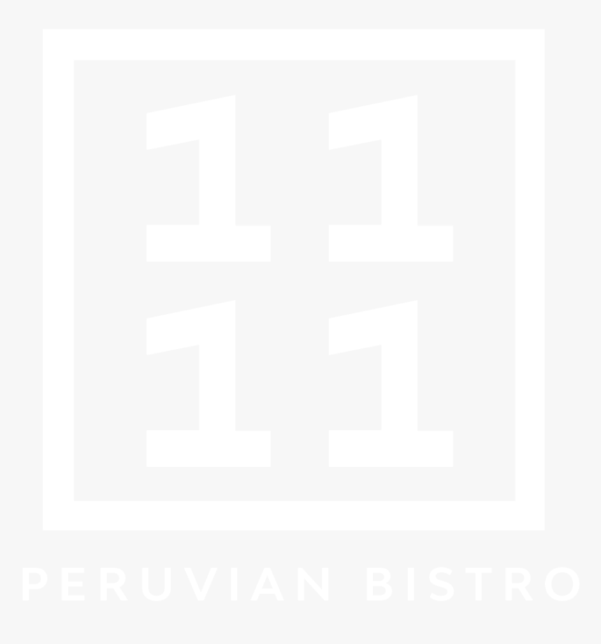 Poster, HD Png Download