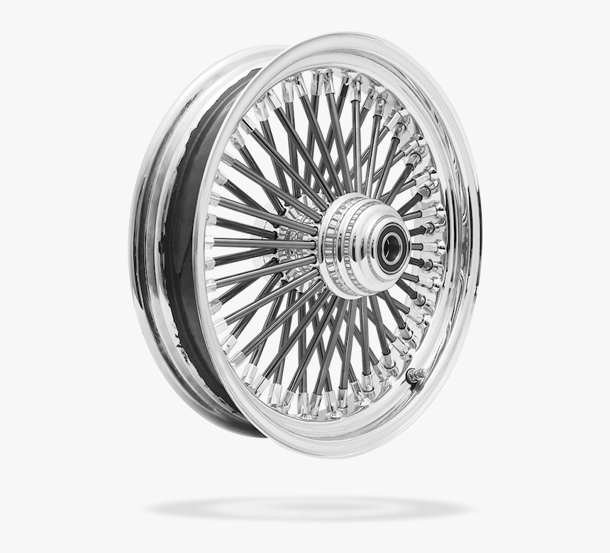 Picture - Titanium Ring, HD Png Download