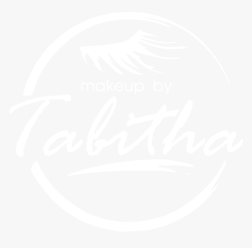 Transparent Airbrush Png - Sony Logo Make Believe, Png Download