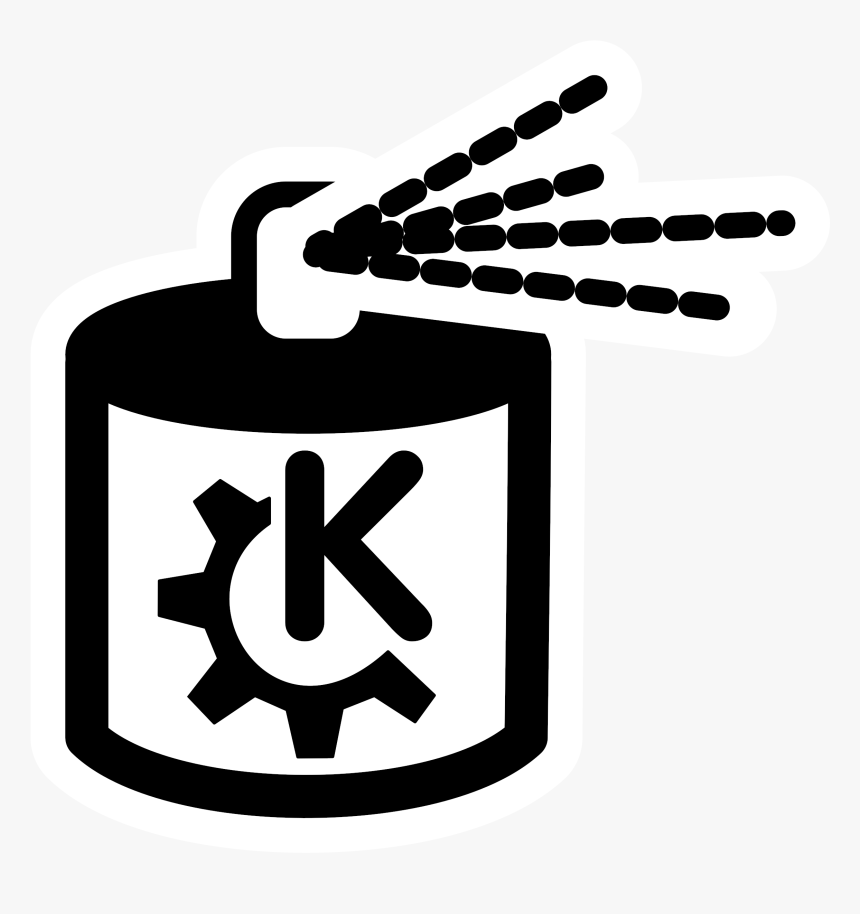 Clip Art, HD Png Download